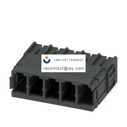 1710042 Phoenix Contact product image